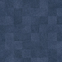 38200-5 38200-5