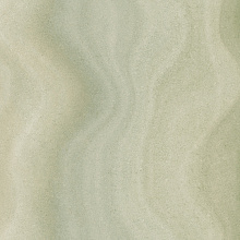 Рулонные обои для стен Grandeco Hype HY 4012