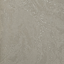 Обои горячего тиснения Bernardo Bartalucci Gaga  84283-4