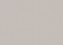 Детские серые обои Artsimple Mixture Textile A101205