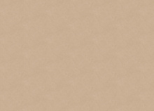 Рулонные обои для стен Grandeco Hype HY 1015