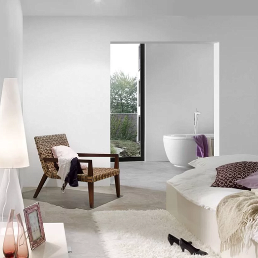 Обои в интерьере артикул 7010-110, Флизелин NC, NC Обои в интерьере артикул 7010-110, Флизелин NC, NC